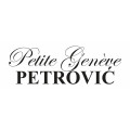 Petite Geneve Petrović d.o.o.